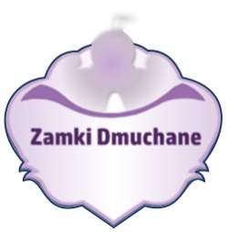 logo.dmuchance