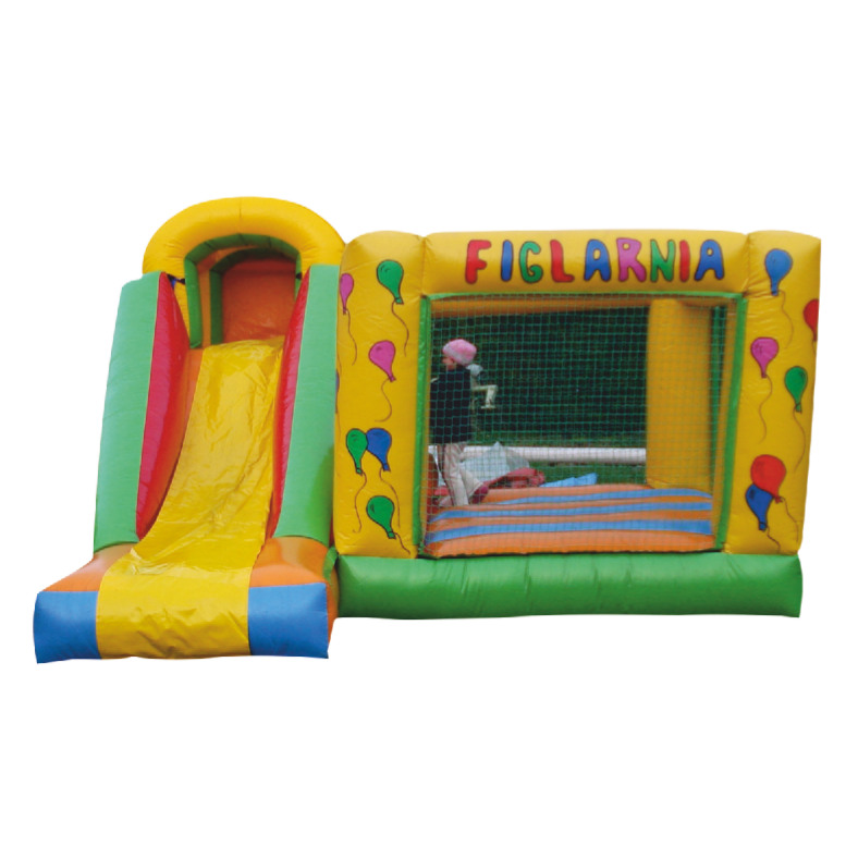 oferta.zamek.dmuchany.figlarnia